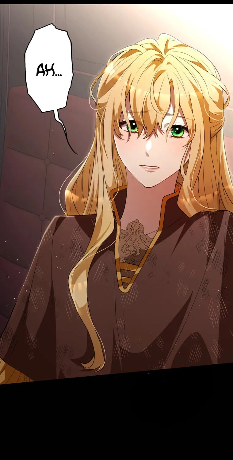 A Savage Proposal Chapter 29 page 67 - 