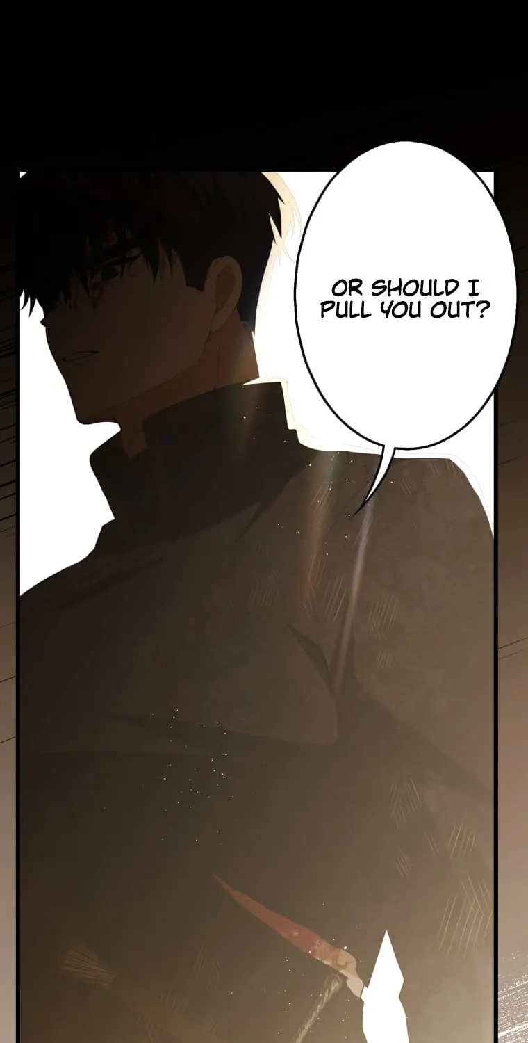 A Savage Proposal Chapter 29 page 68 - 