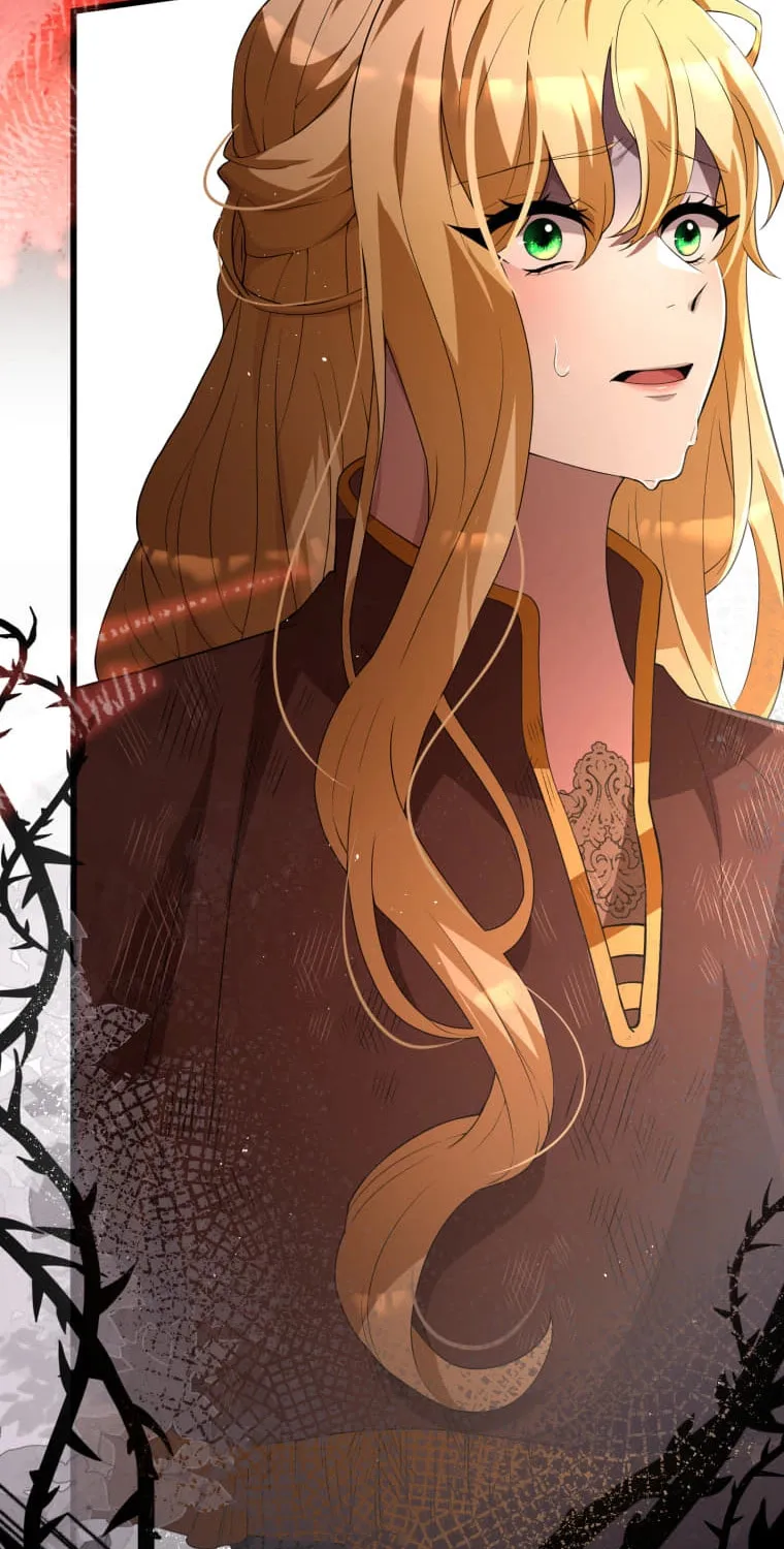 A Savage Proposal Chapter 29 page 83 - 