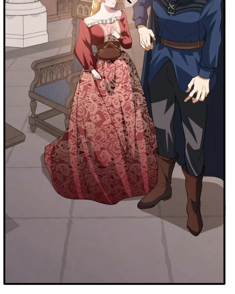 A Savage Proposal Chapter 3 page 101 - 