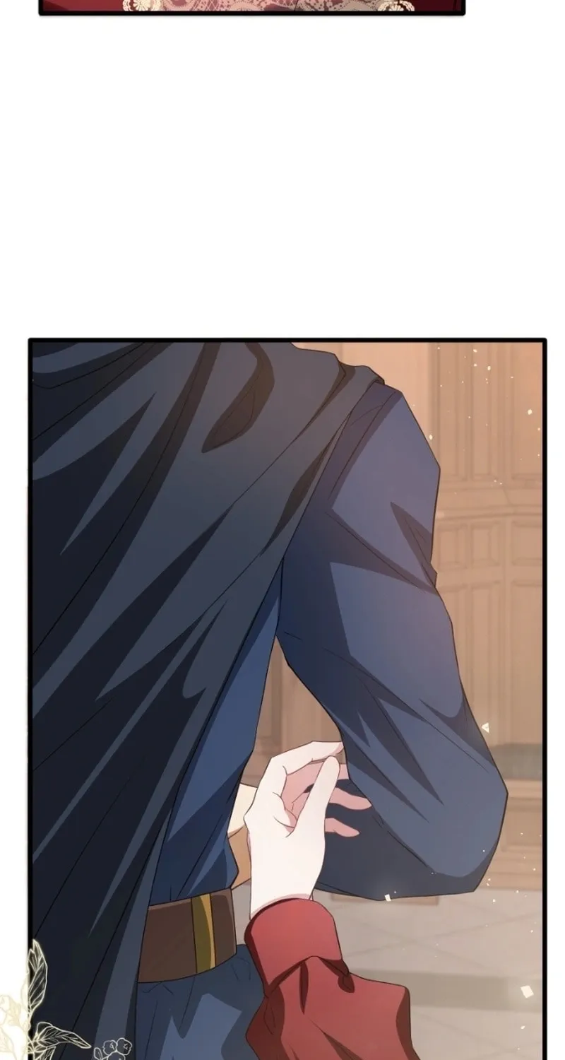 A Savage Proposal Chapter 3 page 104 - 