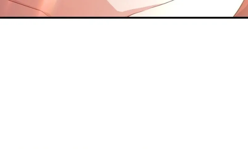 A Savage Proposal Chapter 3 page 108 - 