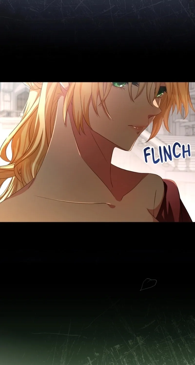 A Savage Proposal Chapter 3 page 13 - 