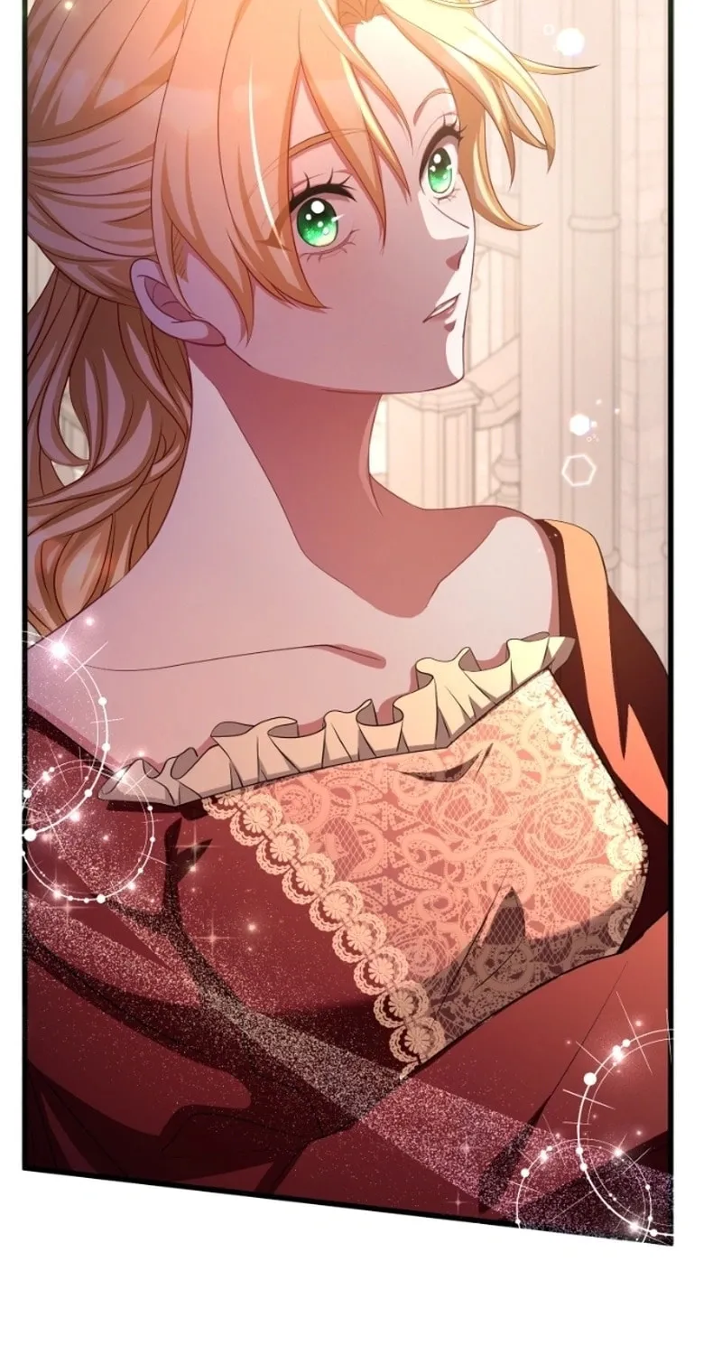 A Savage Proposal Chapter 3 page 123 - 