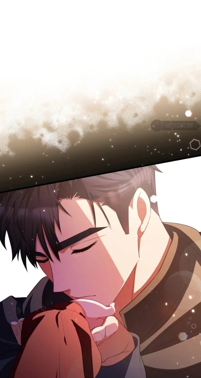 A Savage Proposal Chapter 3 page 124 - 