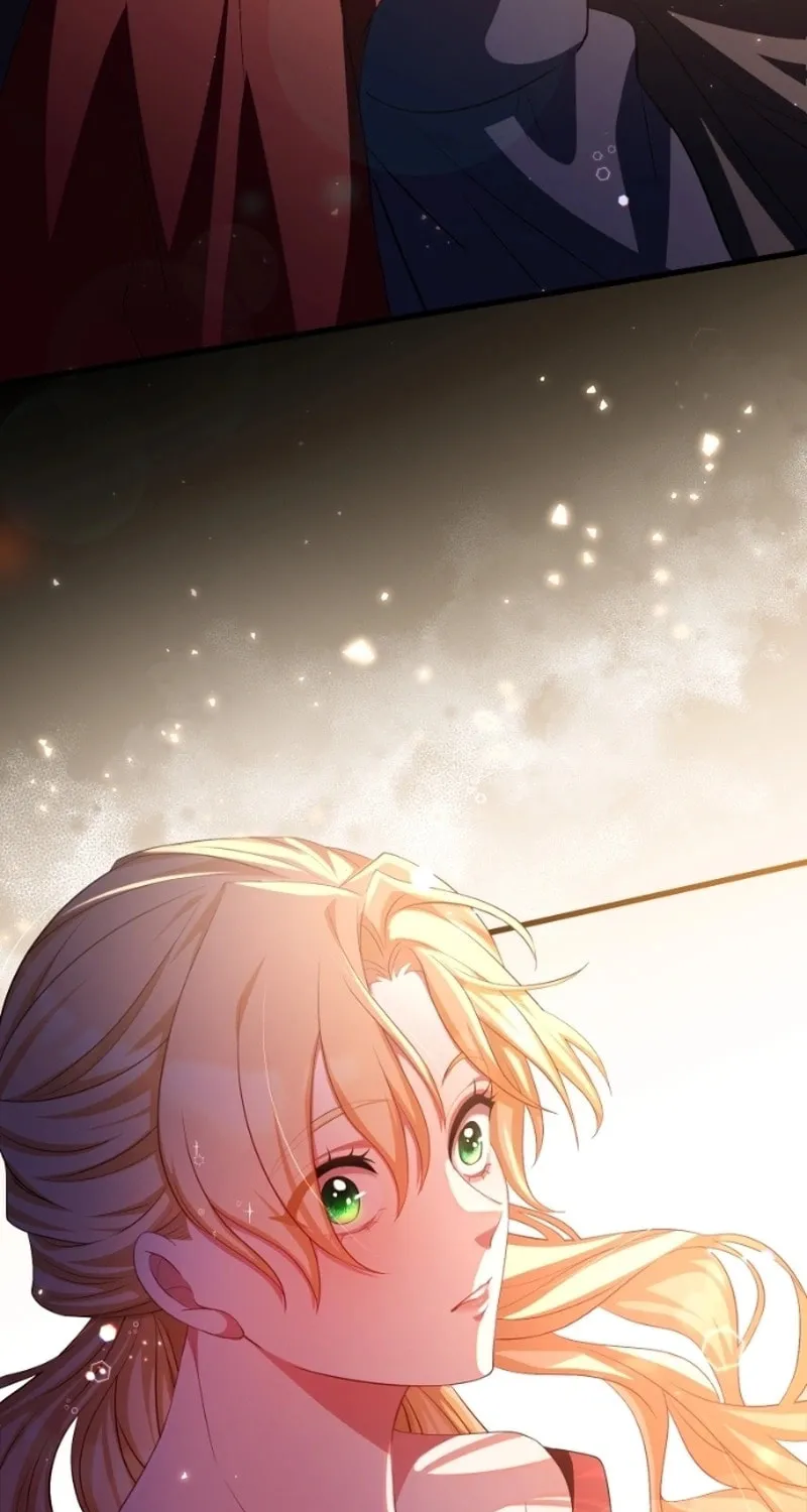 A Savage Proposal Chapter 3 page 125 - 
