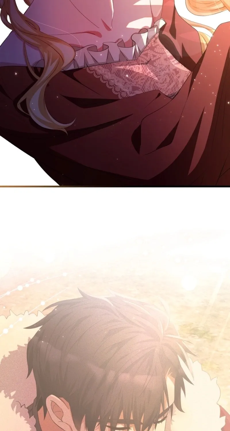 A Savage Proposal Chapter 3 page 126 - 