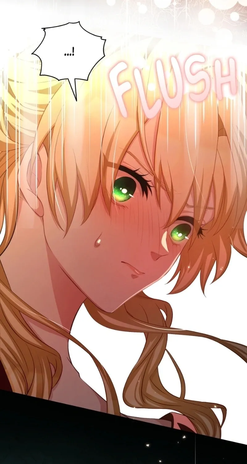 A Savage Proposal Chapter 3 page 128 - 