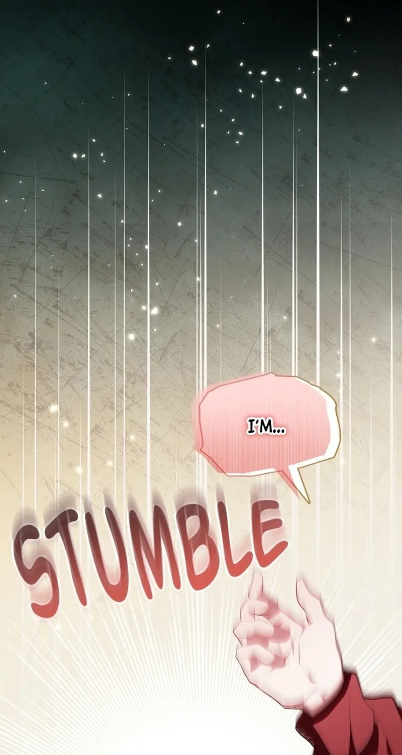 A Savage Proposal Chapter 3 page 129 - 