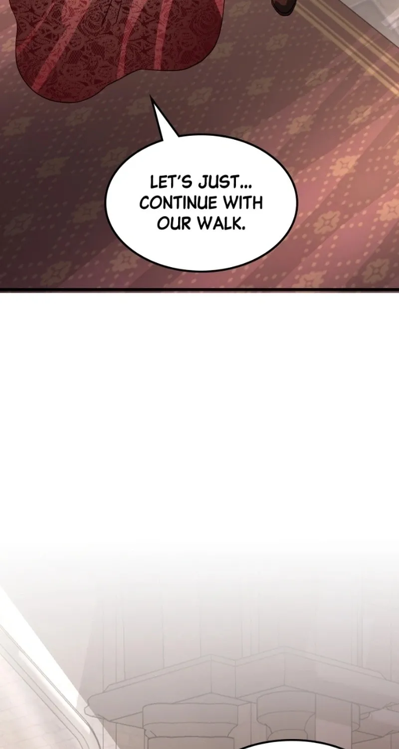 A Savage Proposal Chapter 3 page 132 - 