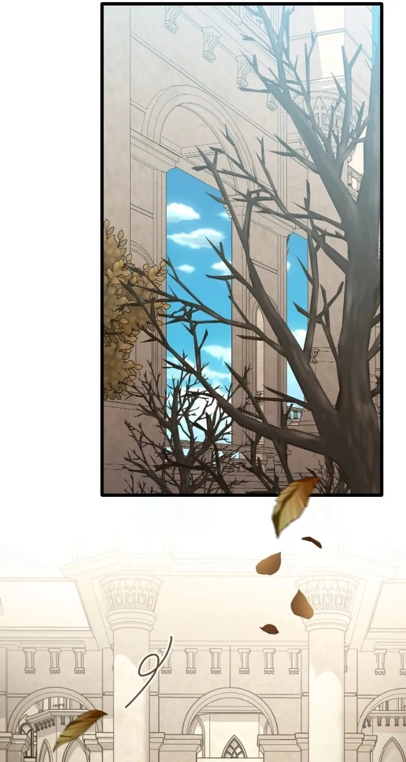 A Savage Proposal Chapter 3 page 137 - 