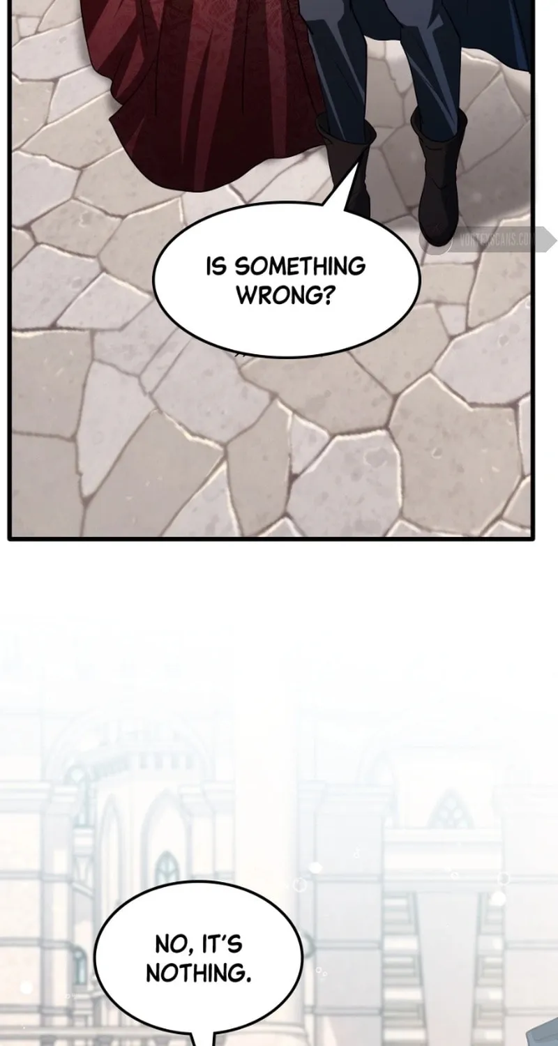 A Savage Proposal Chapter 3 page 145 - 