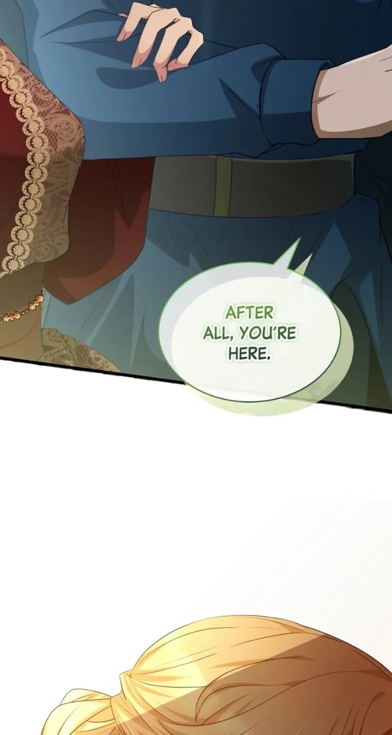 A Savage Proposal Chapter 3 page 149 - 