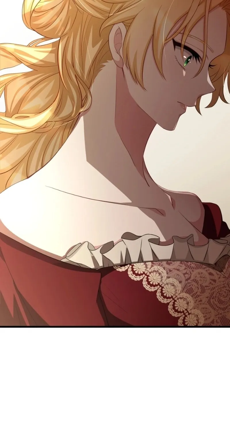 A Savage Proposal Chapter 3 page 150 - 
