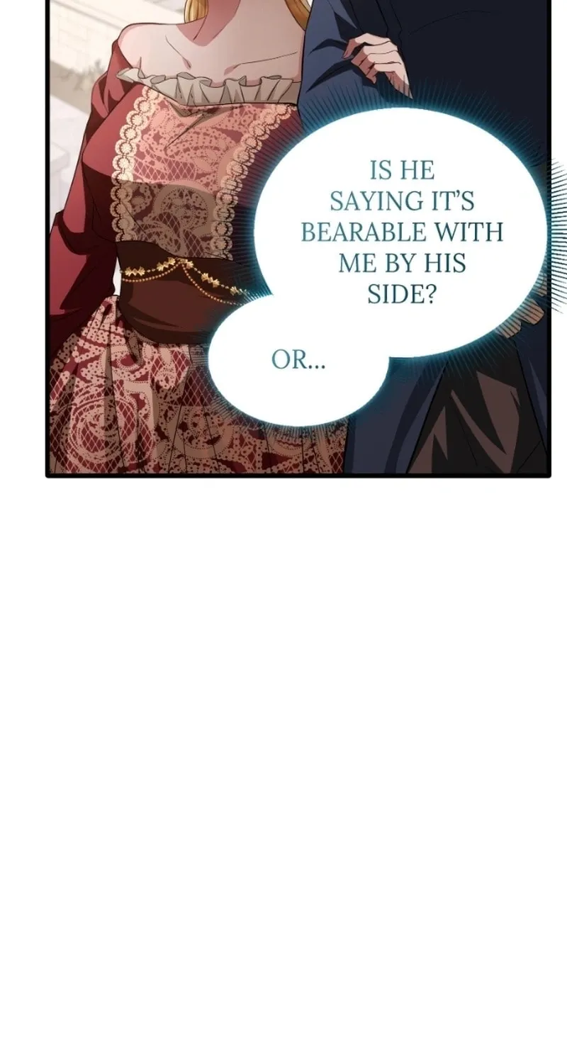 A Savage Proposal Chapter 3 page 152 - 