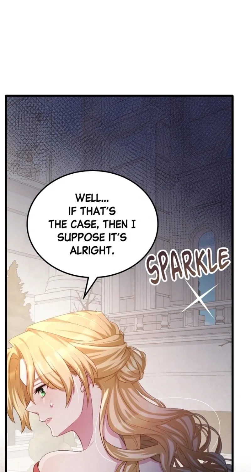 A Savage Proposal Chapter 3 page 153 - 