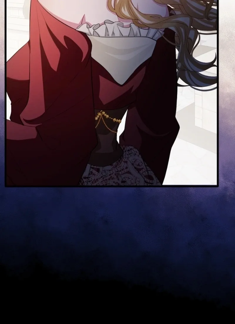 A Savage Proposal Chapter 3 page 154 - 