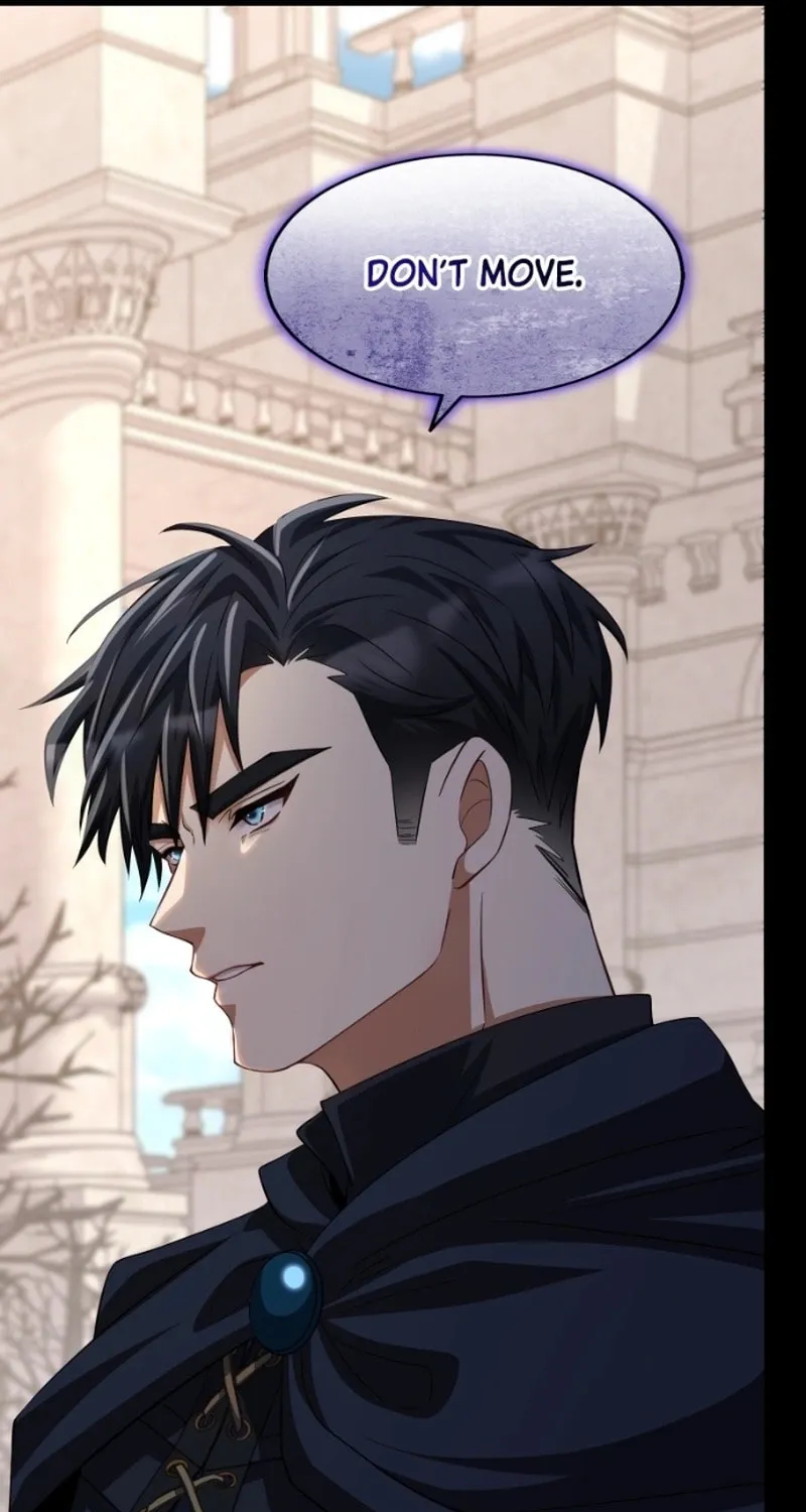 A Savage Proposal Chapter 3 page 155 - 