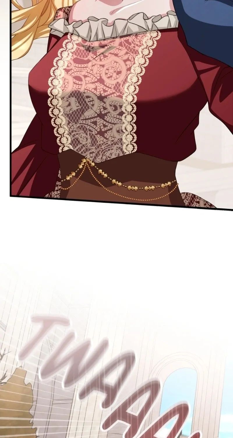 A Savage Proposal Chapter 3 page 157 - 