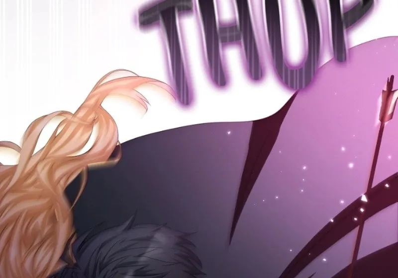 A Savage Proposal Chapter 3 page 161 - 