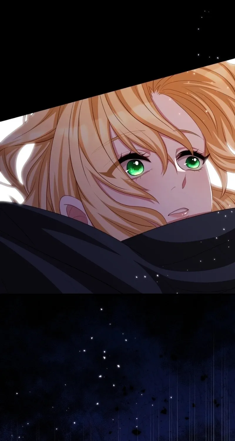 A Savage Proposal Chapter 3 page 163 - 