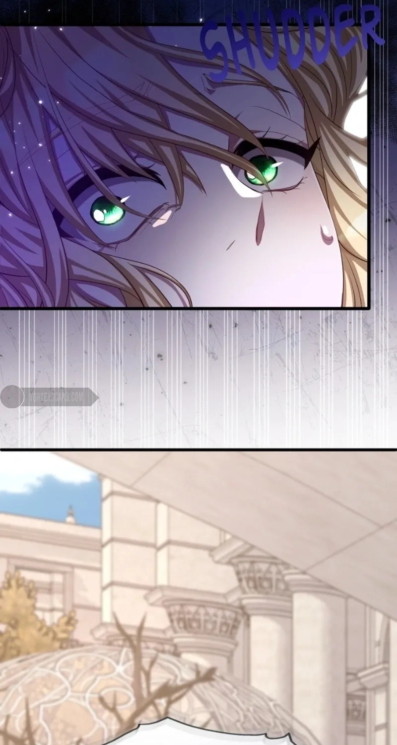 A Savage Proposal Chapter 3 page 164 - 