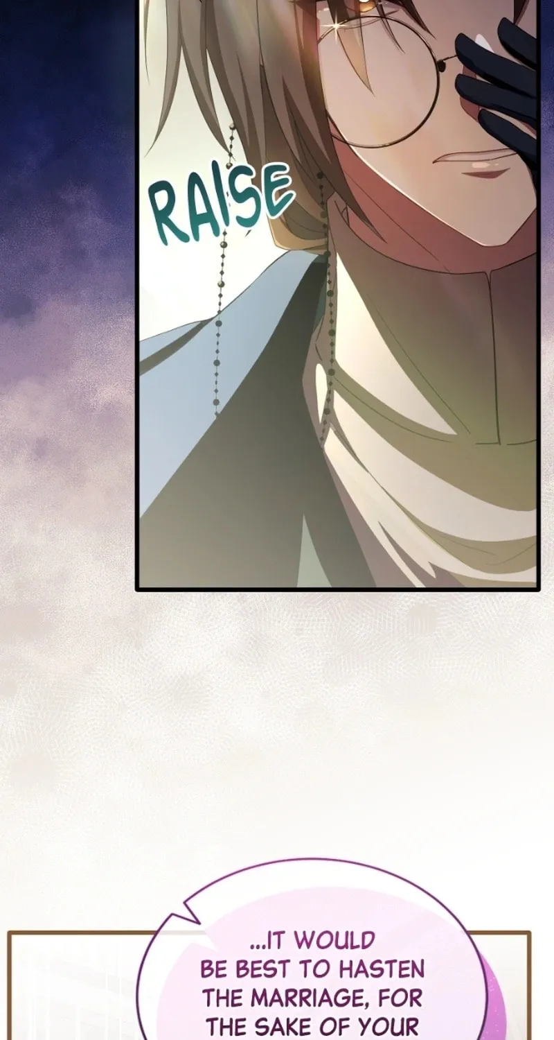 A Savage Proposal Chapter 3 page 24 - 