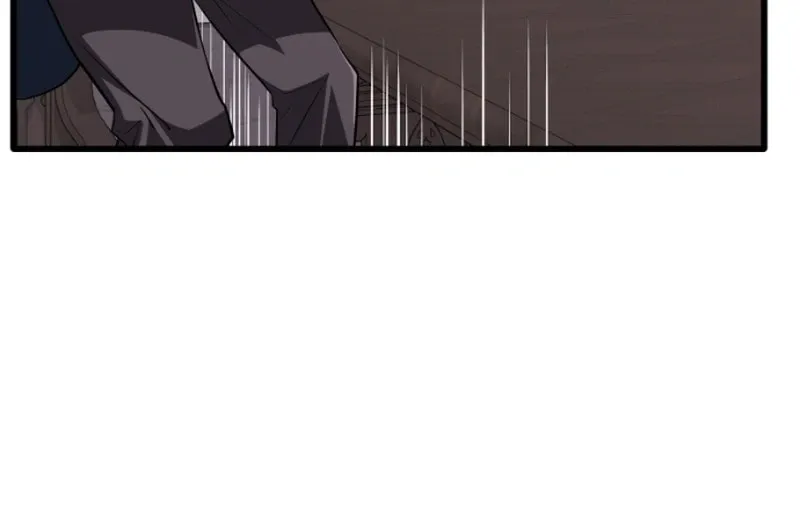A Savage Proposal Chapter 3 page 26 - 