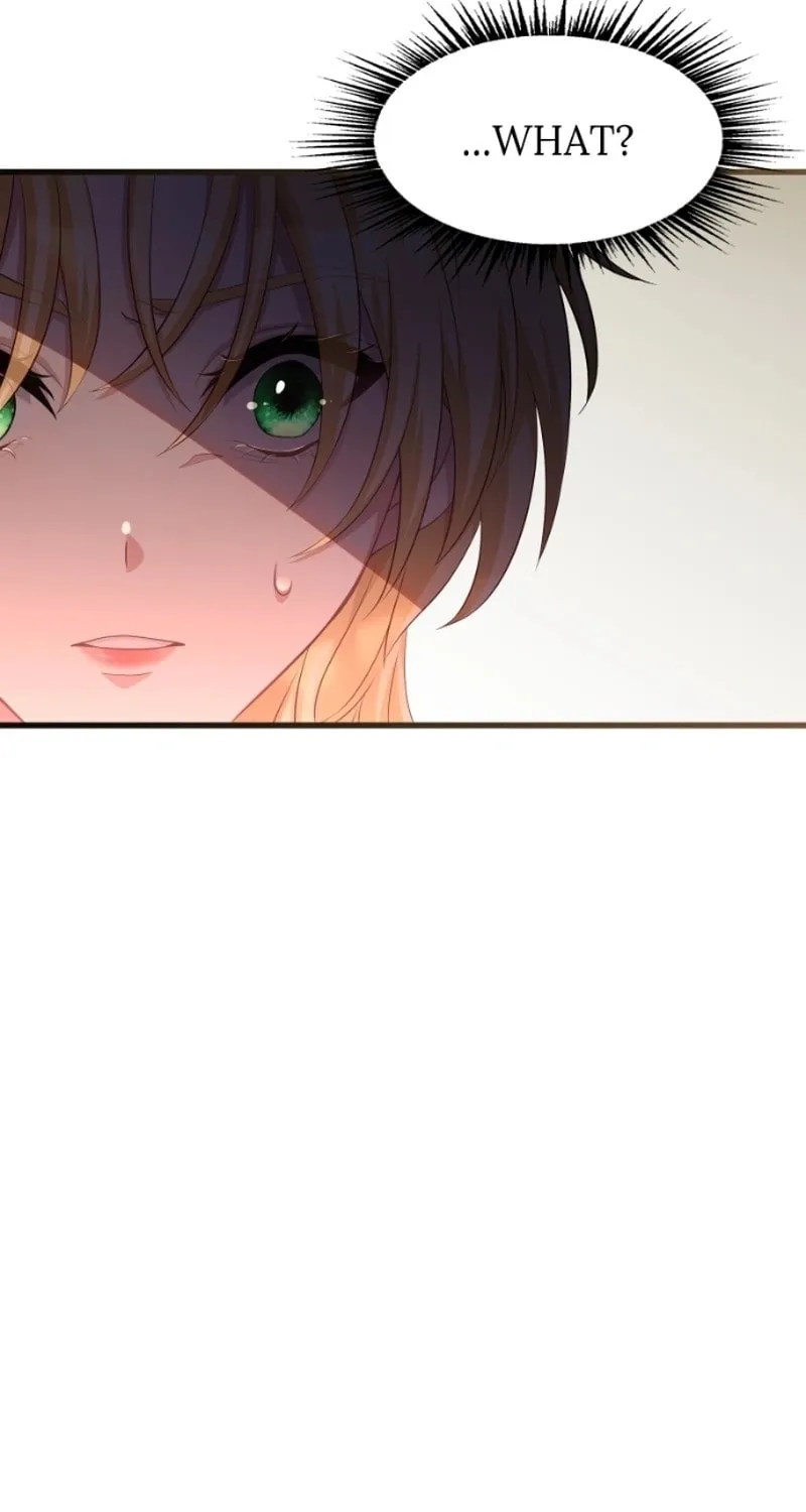 A Savage Proposal Chapter 3 page 31 - 