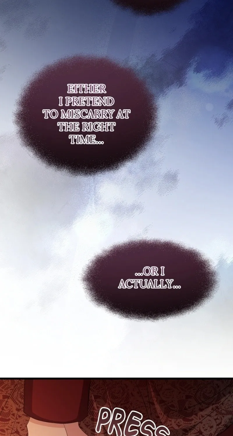 A Savage Proposal Chapter 3 page 38 - 