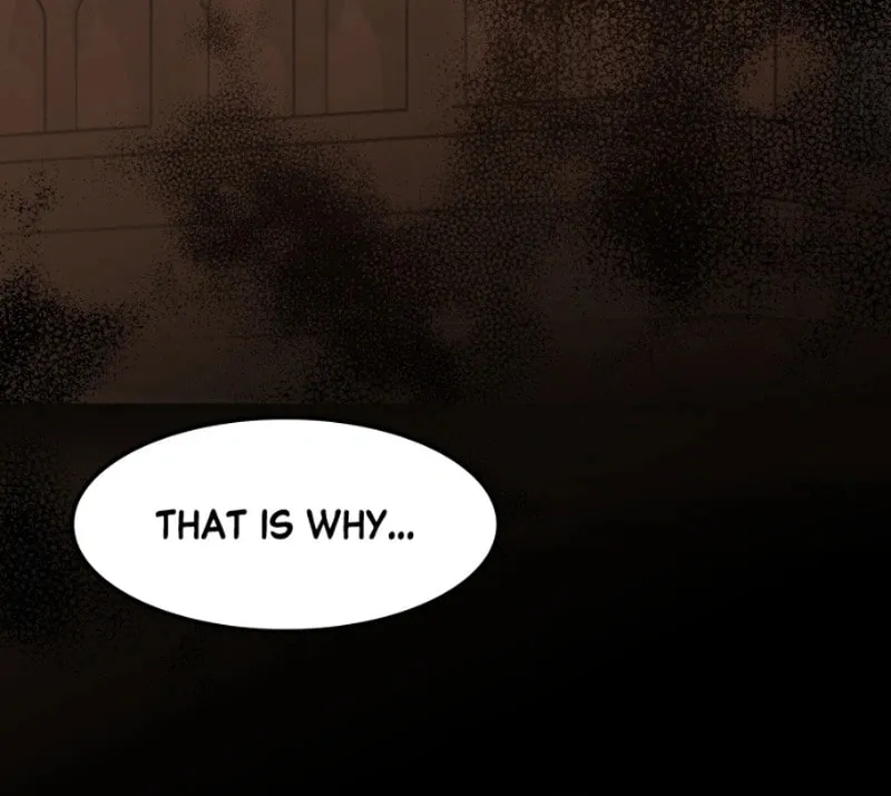 A Savage Proposal Chapter 3 page 47 - 