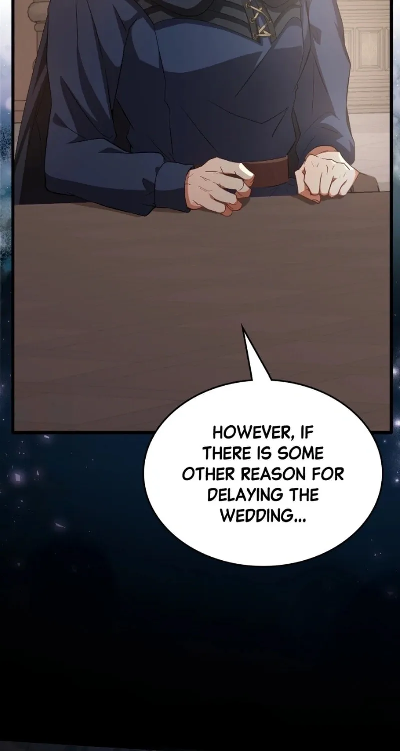 A Savage Proposal Chapter 3 page 52 - 