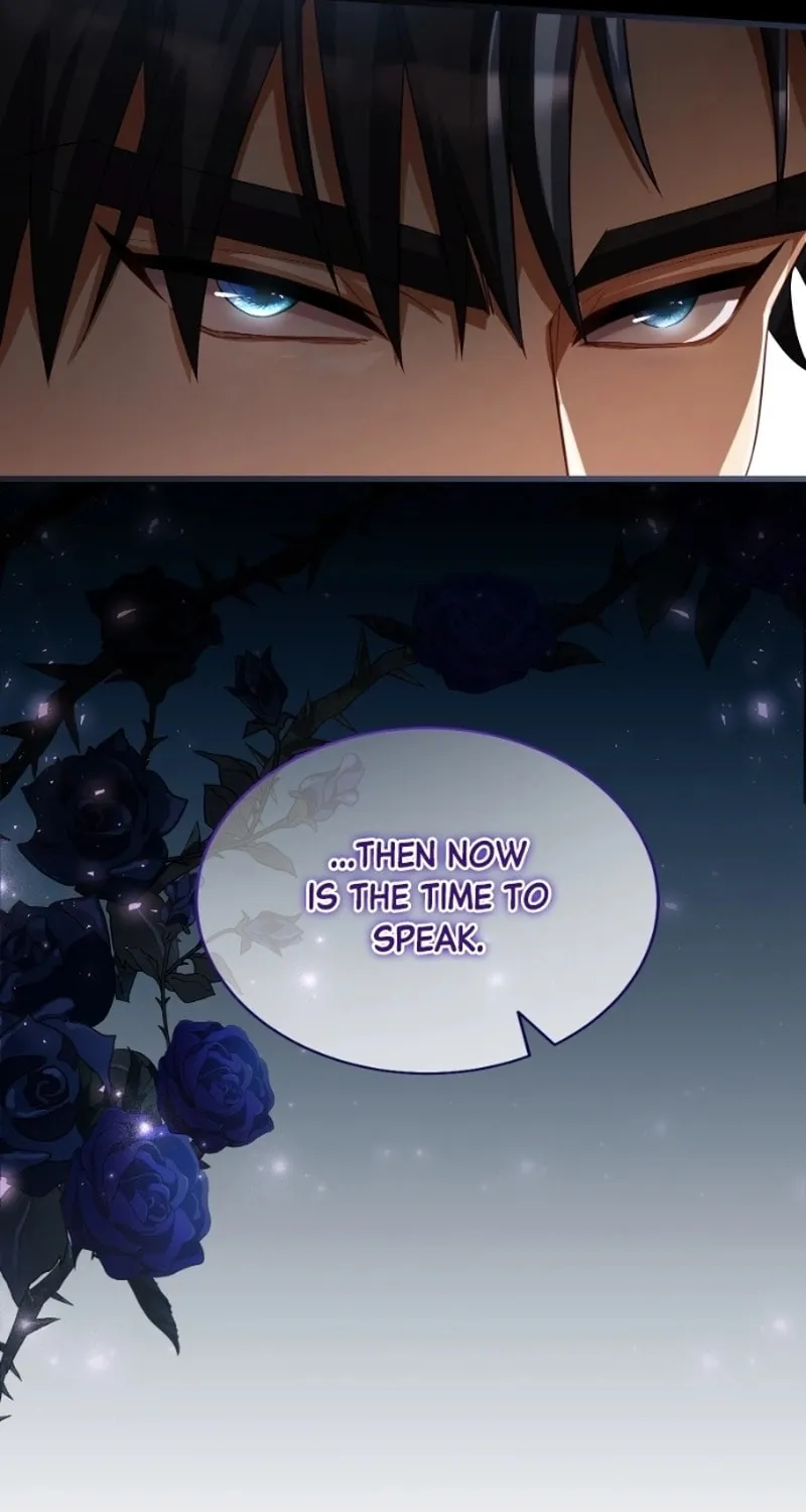 A Savage Proposal Chapter 3 page 53 - 