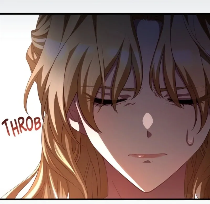 A Savage Proposal Chapter 3 page 54 - 