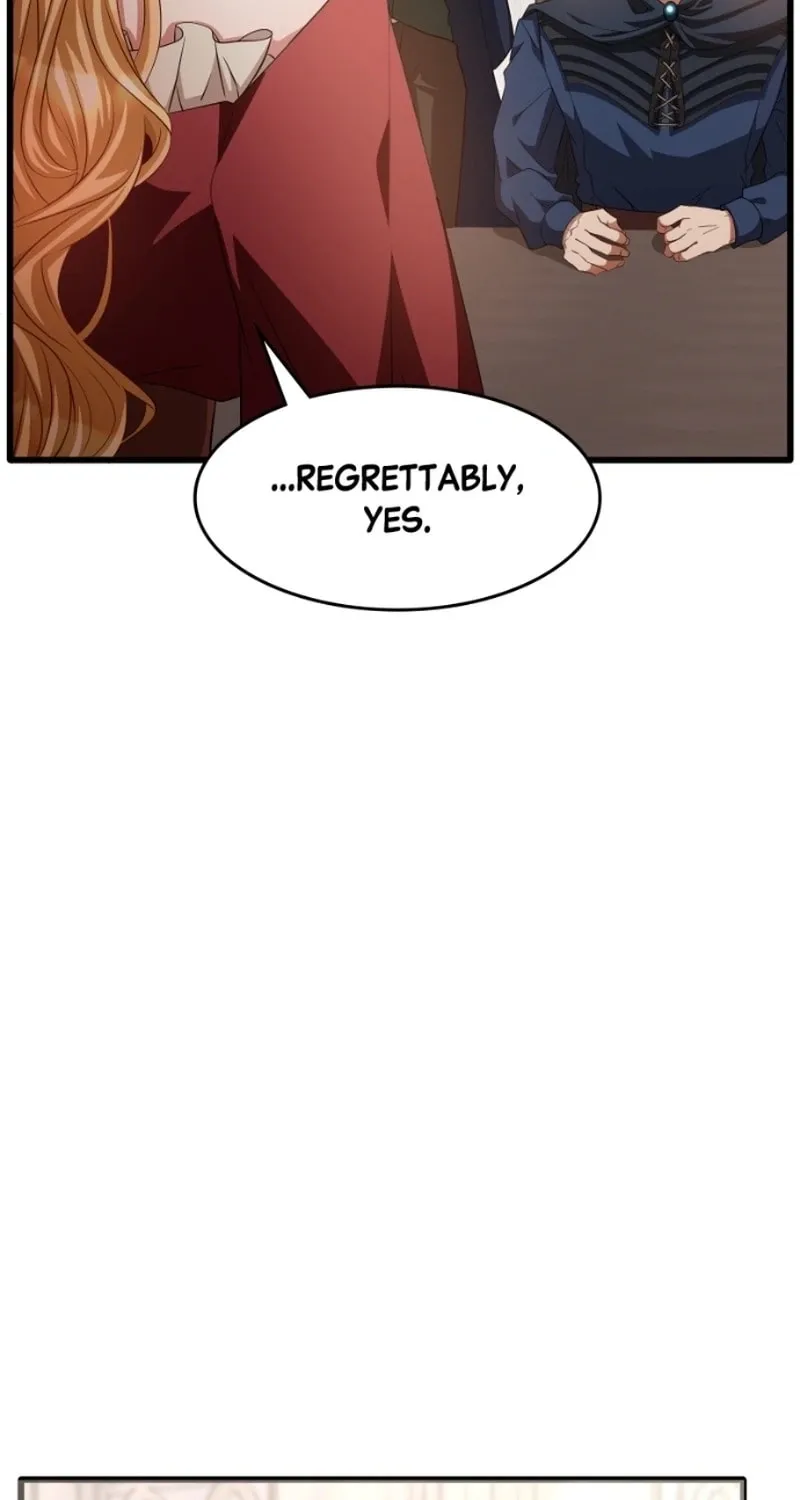 A Savage Proposal Chapter 3 page 59 - 