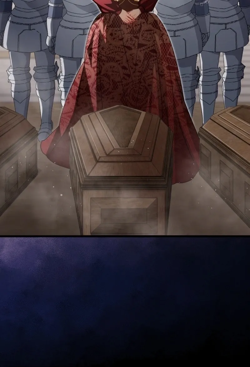 A Savage Proposal Chapter 3 page 7 - 