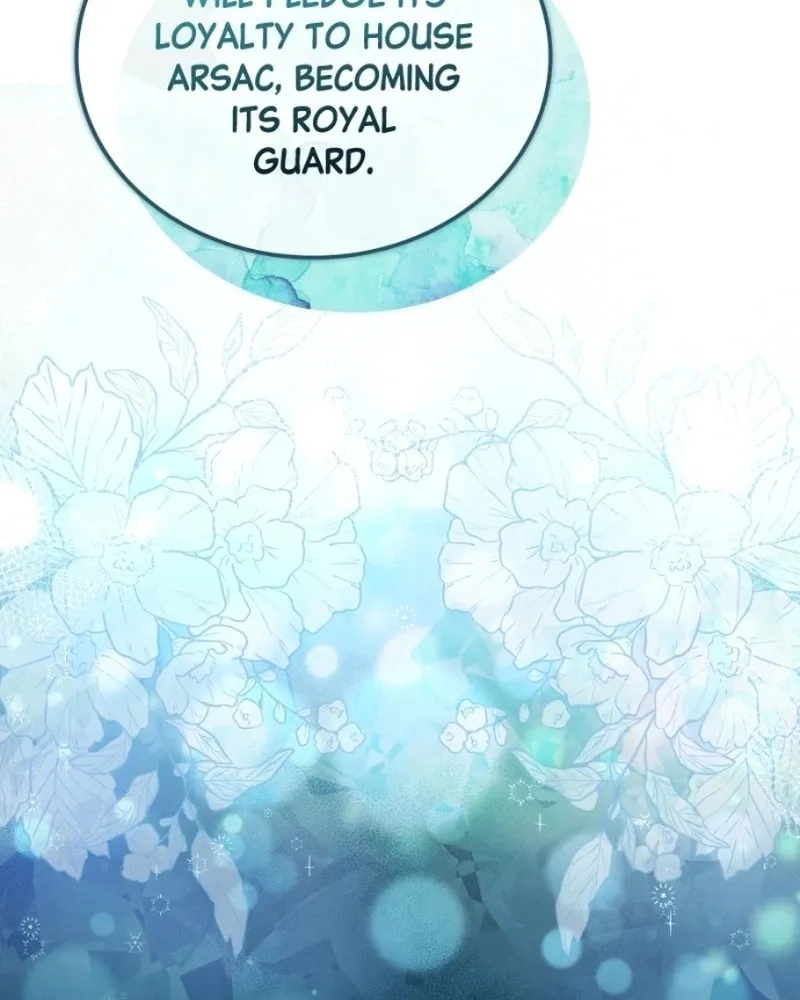 A Savage Proposal Chapter 3 page 68 - 