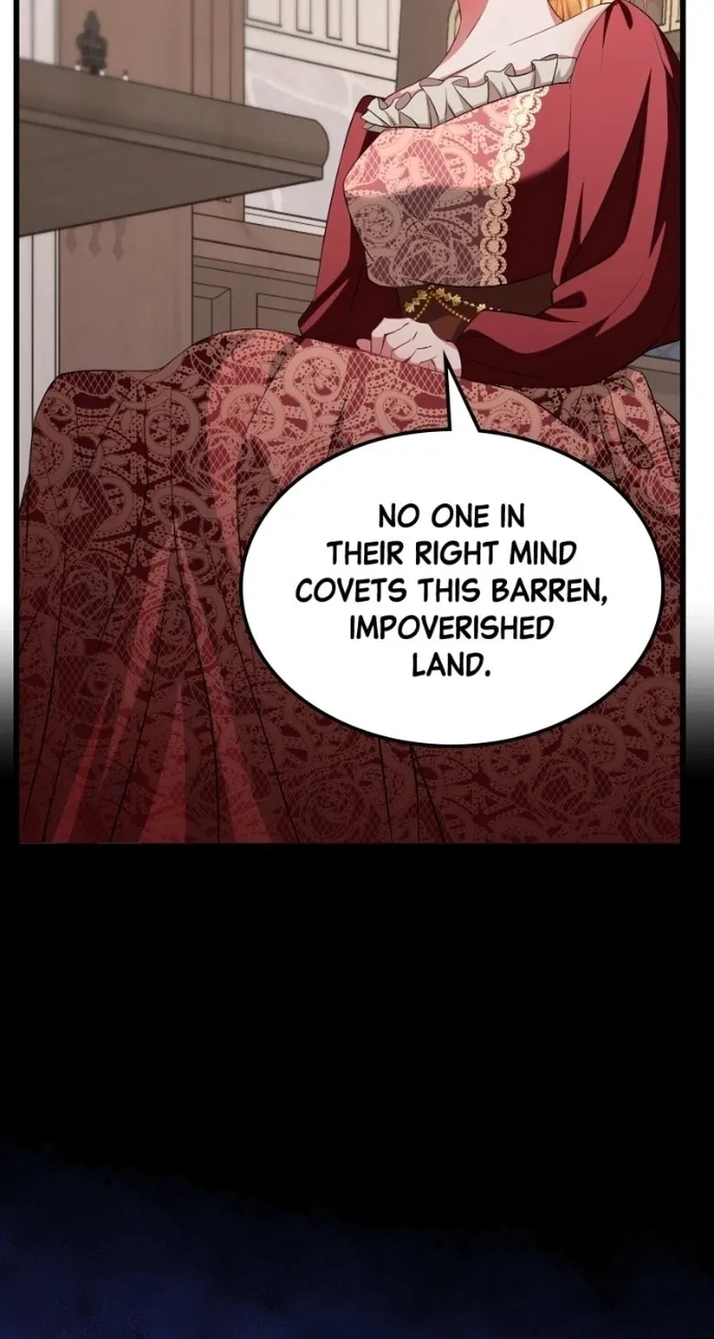 A Savage Proposal Chapter 3 page 84 - 
