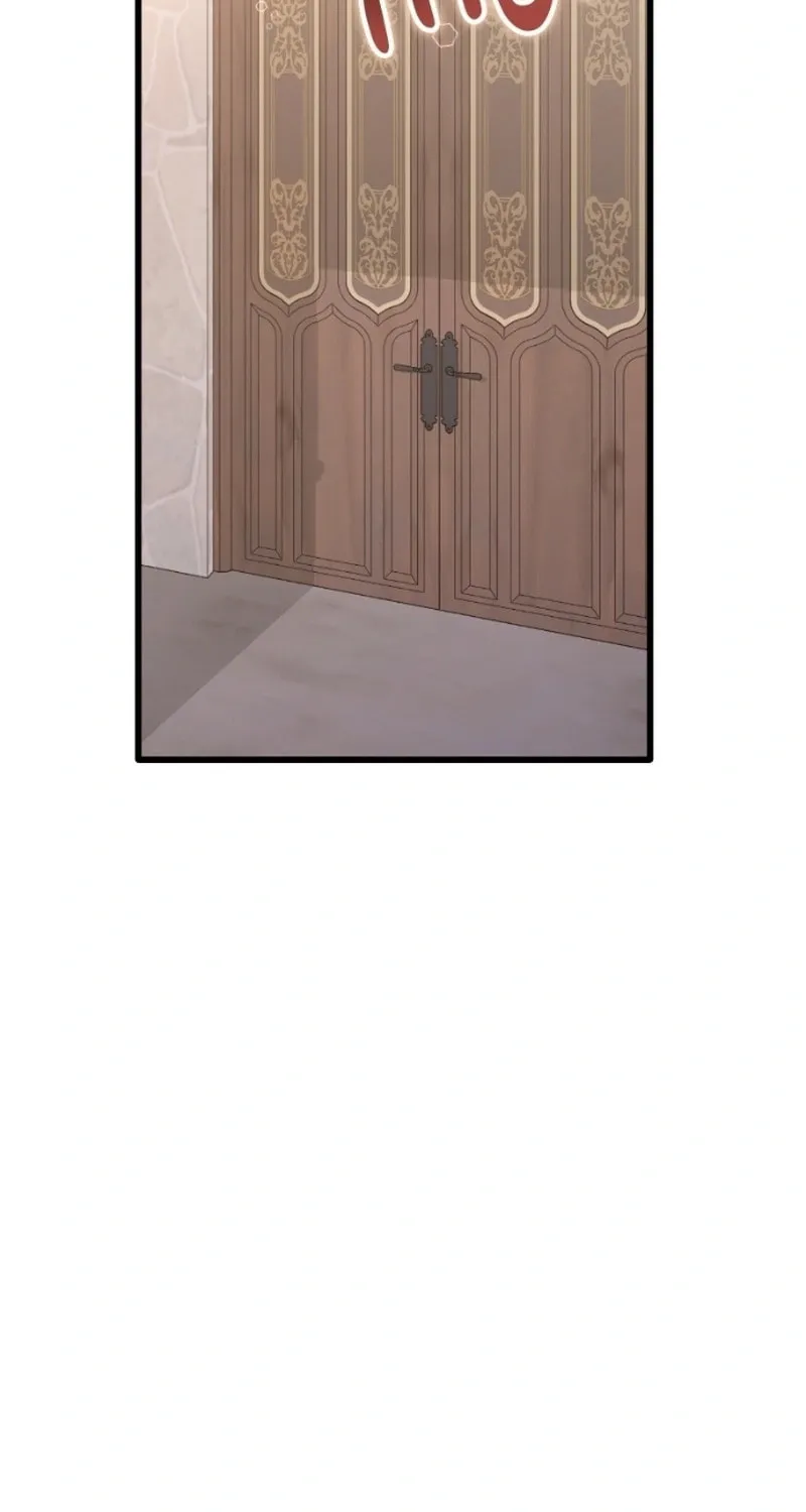 A Savage Proposal Chapter 3 page 93 - 