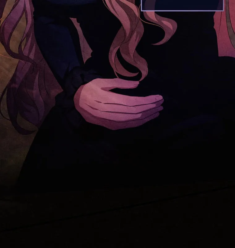 A Savage Proposal Chapter 30 page 19 - 