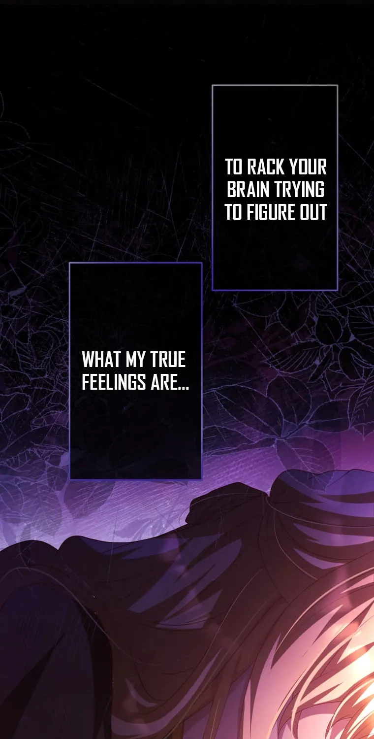 A Savage Proposal Chapter 30 page 20 - 