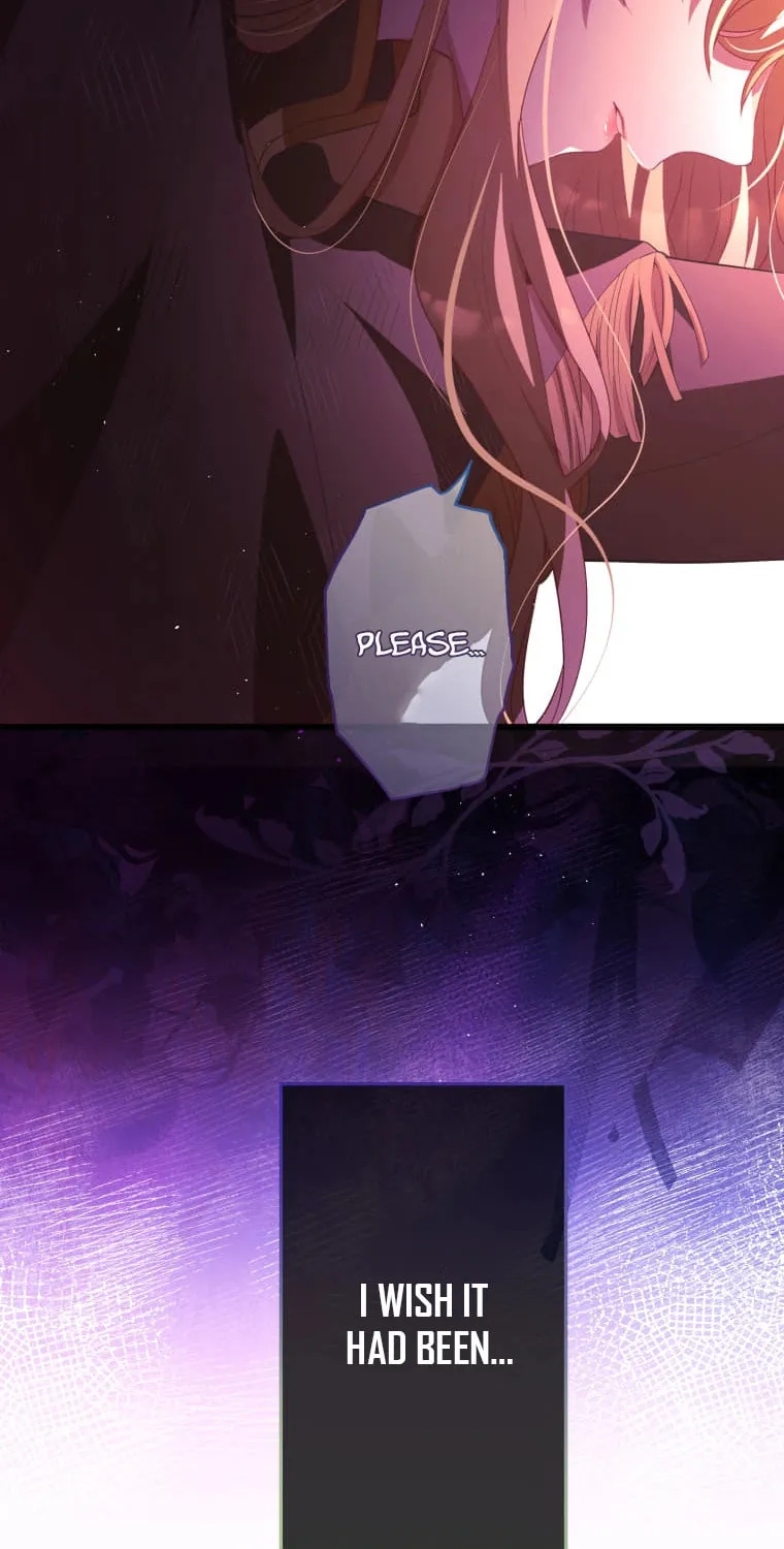 A Savage Proposal Chapter 30 page 21 - 