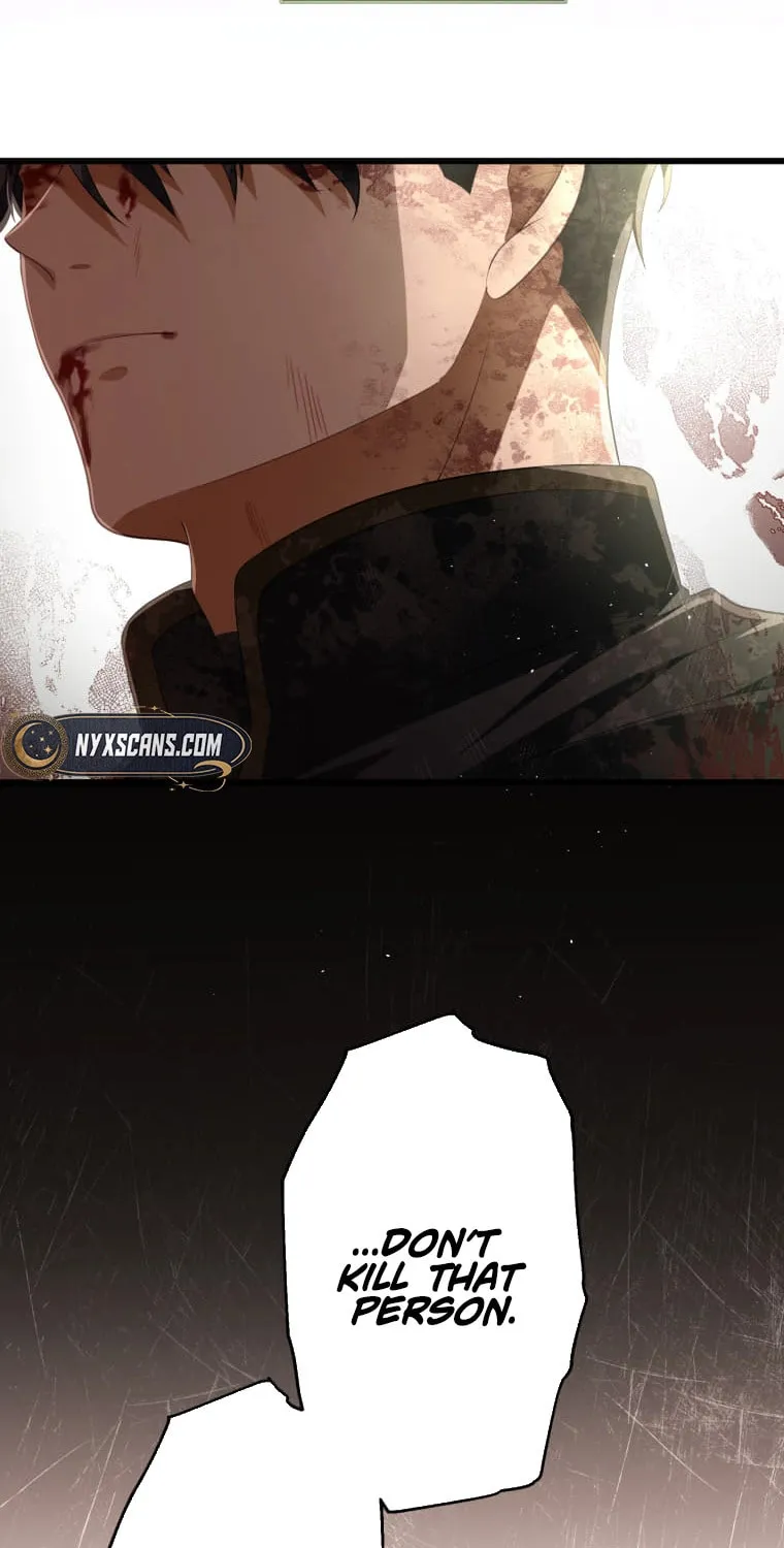 A Savage Proposal Chapter 30 page 22 - 