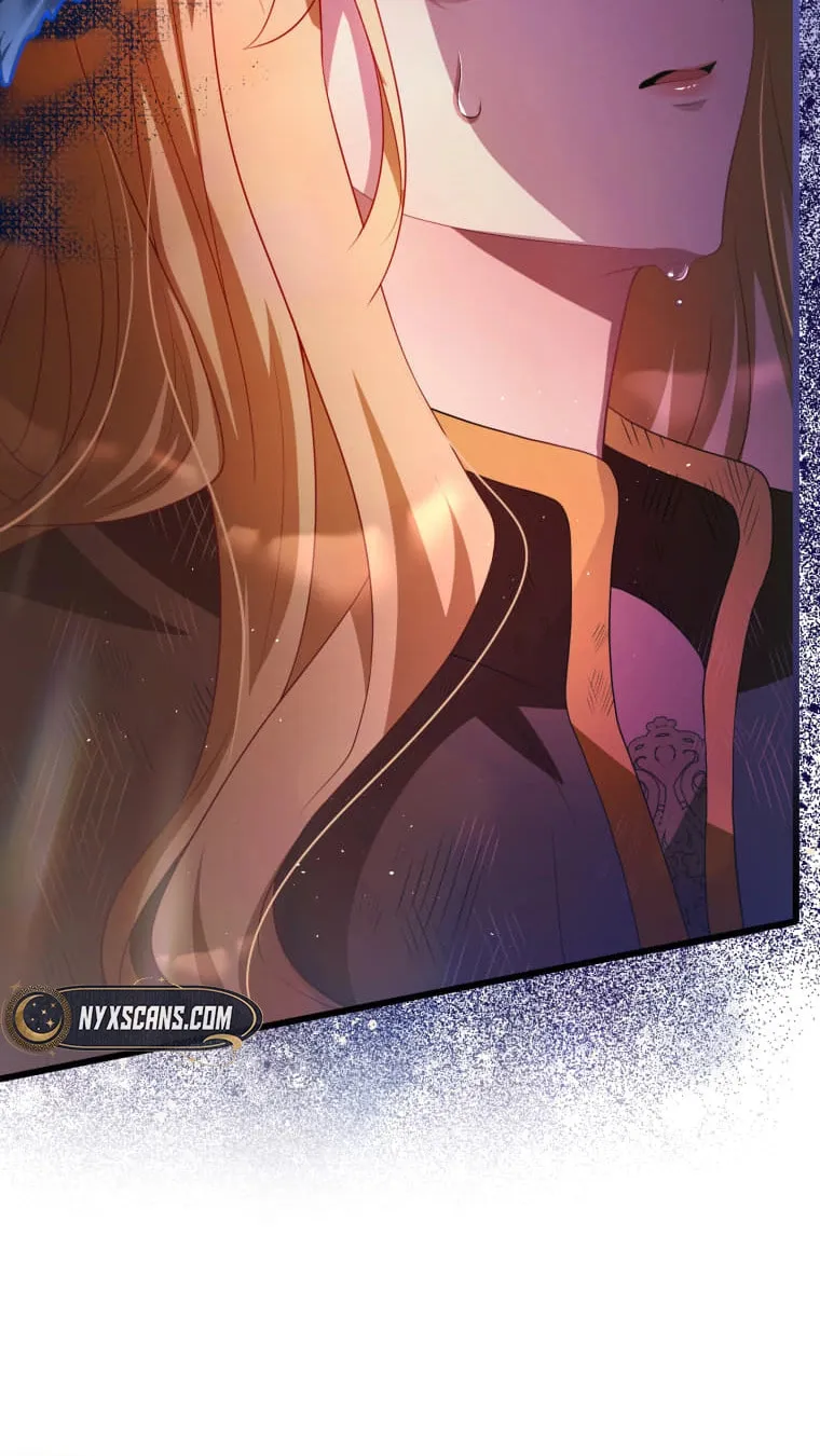 A Savage Proposal Chapter 30 page 26 - 