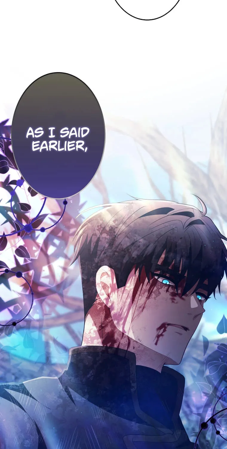 A Savage Proposal Chapter 30 page 40 - 
