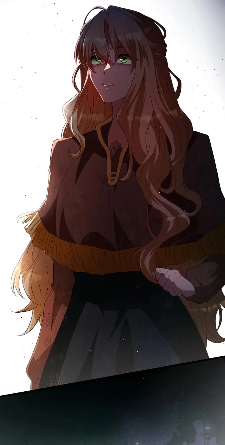 A Savage Proposal Chapter 30 page 42 - 