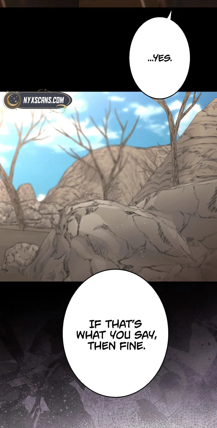 A Savage Proposal Chapter 30 page 44 - 