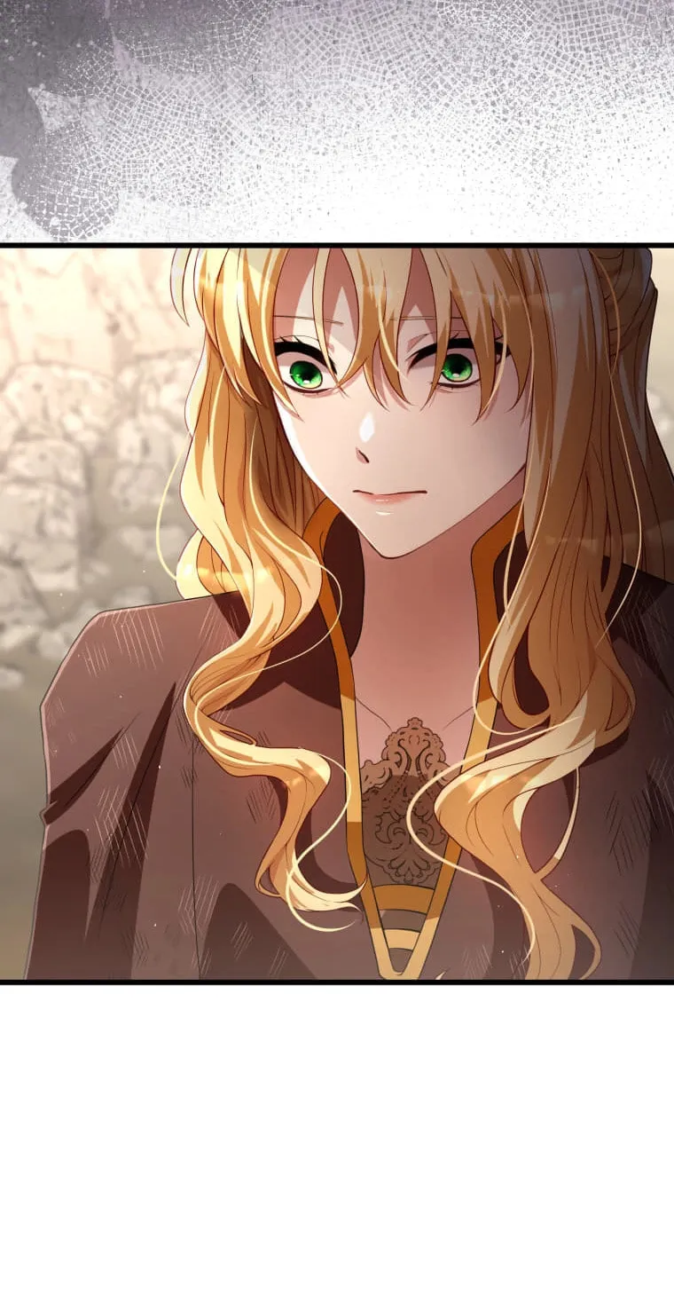 A Savage Proposal Chapter 30 page 45 - 