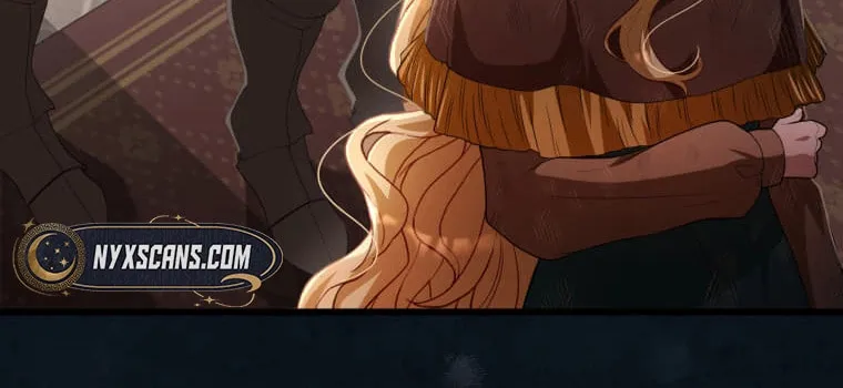 A Savage Proposal Chapter 30 page 65 - 