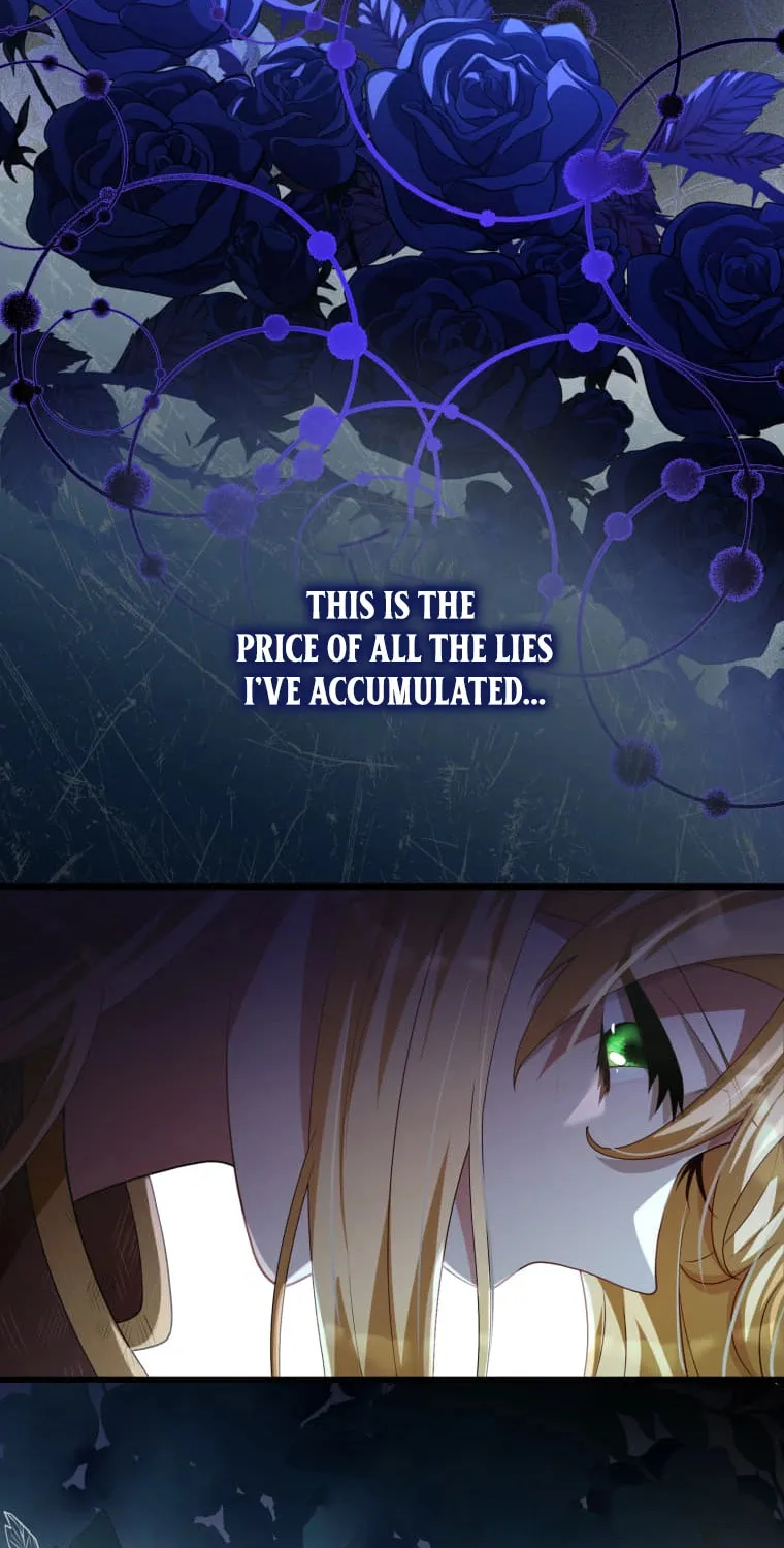 A Savage Proposal Chapter 30 page 79 - 